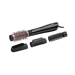 Brosse Coiffante BABYLISS AS126E