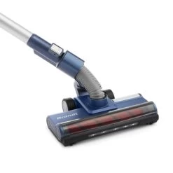 Brandt ASB20B Aspirateur Balai Sans Fil 350W 29V 76dB 0.35L Alimenté Par Pil... -Électromaison Innovante asb20b aspirateur balai sans fil 350w 29v 76db 035l alimente par pile autonomie bleu 13326594 36366194 1140x1140