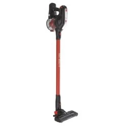 Hoover Aspirateur Balai HF222AXL H-Free Home & Car
