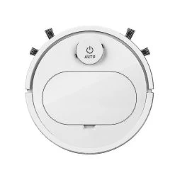 Universal Aspirateur à Aspirateur Multi-fonction Mopping Paying And Sweeping | ...