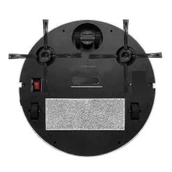 Universal Aspirateur à Aspirateur Multi-fonction Mopping Paying And Sweeping | ... -Électromaison Innovante aspirateur a aspirateur multi fonction mopping paying and sweeping aspirateurs 12964948 35170564 1140x1140