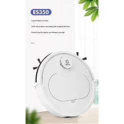 Universal Aspirateur à Aspirateur Multi-fonction Mopping Paying And Sweeping | ... -Électromaison Innovante aspirateur a aspirateur multi fonction mopping paying and sweeping aspirateurs 12964948 35170566 1140x1140