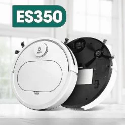 Universal Aspirateur à Aspirateur Multi-fonction Mopping Paying And Sweeping | ... -Électromaison Innovante aspirateur a aspirateur multi fonction mopping paying and sweeping aspirateurs 12964948 35170568 1140x1140