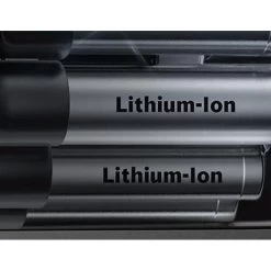 Aspirateur à Main Rechargeable 20v - Bhn20l - BOSCH 9 Aspirateur à Main Rechargeable 20v - Bhn20l - BOSCH -Électromaison Innovante aspirateur a main 20v li ion autonomie45min 2vit triple filtre lavable bosch bhn20l 5438526 23194879 1140x1140