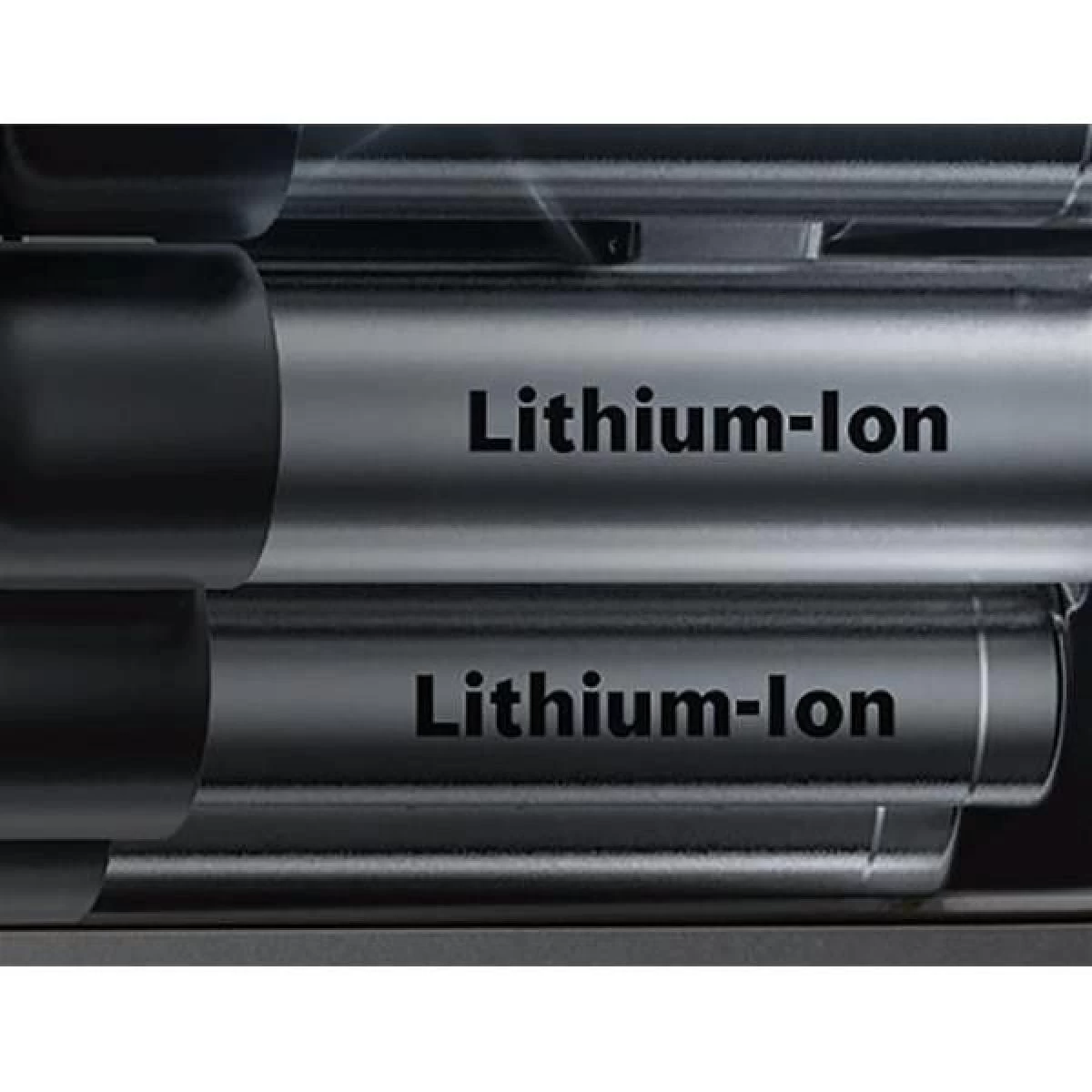 Aspirateur à Main Rechargeable 20v - Bhn20l - BOSCH 5 Aspirateur à Main Rechargeable 20v - Bhn20l - BOSCH – Image 3