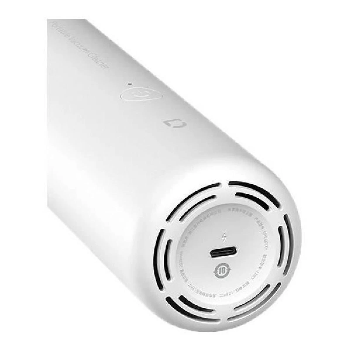 Aspirateur A Main - Mini XIAOMI Mi Vacuum Cleaner Mini - - 13KPa, 30A... 5 Aspirateur A Main - Mini XIAOMI Mi Vacuum Cleaner Mini - - 13KPa, 30A... – Image 3