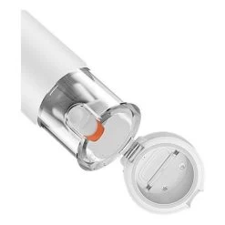 Aspirateur A Main - Mini XIAOMI Mi Vacuum Cleaner Mini - - 13KPa, 30A... 9 Aspirateur A Main - Mini XIAOMI Mi Vacuum Cleaner Mini - - 13KPa, 30A... -Électromaison Innovante aspirateur a main mini xiaomi mi vacuum cleaner mini 13kpa 30aw 8 800 trsmin 2 modes daspiration 30min dautonomie bla 13115604 35644108 1140x1140