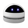 Aspirateur à Main Voiture Mini Robot Sans Fil 2 Aspirateur à Main Voiture Mini Robot Sans Fil -Électromaison Innovante aspirateur a main voiture mini robot sans fil 11741418 30963390 1140x1140