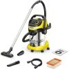 Karcher Aspirateur Eau Et Poussière WD 6 P S V-30/6/22/T -Électromaison Innovante aspirateur avale tout karcher wd61 12280868 32708274 1140x1140