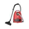 Aspirateur Avec Sac Thomas THOMAS ECO POWER 2.0 -Électromaison Innovante aspirateur avec sac thomas thomas eco power 20 11293024 29512418 1140x1140