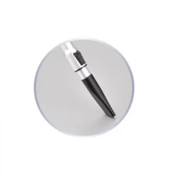 Aspirateur Balai 2 En 1 Bleu/noir Techwood - Tas-658 -Électromaison Innovante aspirateur balai 2 en 1 bleunoir techwood tas 658 6784814 23194705 1140x1140