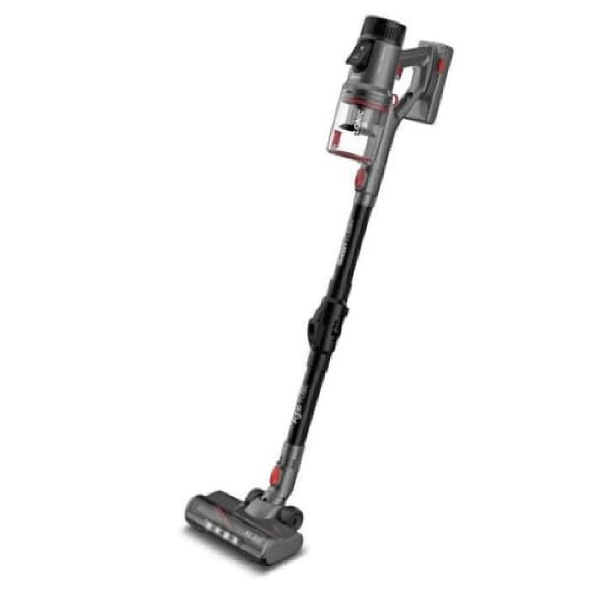 Aspirateur Balai 220V 0.7L 78dB Bâton Cartouche Sans Sac Tapis Alimen... 3 Aspirateur Balai 220V 0.7L 78dB Bâton Cartouche Sans Sac Tapis Alimen...