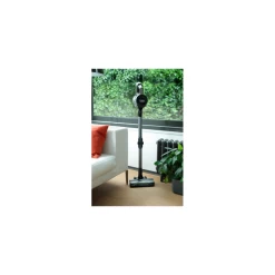 Beko Aspirateur Balai 28,8V - VRT94929VI -Électromaison Innovante aspirateur balai 28 8v vrt94929vi 2