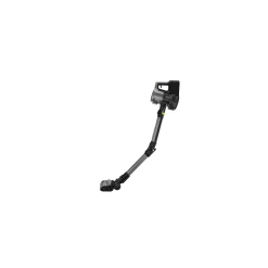 Beko Aspirateur Balai 28,8V - VRT94929VI -Électromaison Innovante aspirateur balai 28 8v vrt94929vi 4