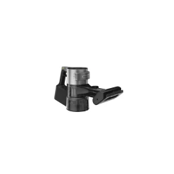 Beko Aspirateur Balai 28,8V - VRT94929VI -Électromaison Innovante aspirateur balai 28 8v vrt94929vi 7