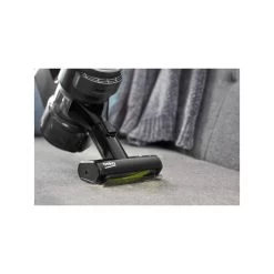 Beko Aspirateur Balai 28,8V - VRT94929VI -Électromaison Innovante aspirateur balai 28 8v vrt94929vi 9