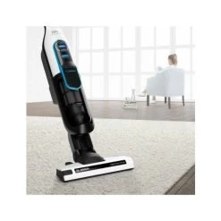 Bosch Aspirateur Balai Athlet Pro Silence BCH86SIL1 -Électromaison Innovante aspirateur balai athlet pro silence bch86sil1 13497922 806230 1140x1140