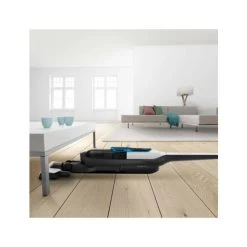 Bosch Aspirateur Balai Athlet Pro Silence BCH86SIL1 -Électromaison Innovante aspirateur balai athlet pro silence bch86sil1 13497922 806232 2 1140x1140