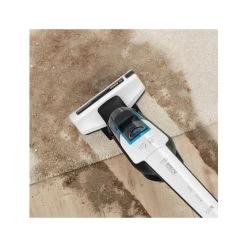 Bosch Aspirateur Balai Athlet Pro Silence BCH86SIL1 -Électromaison Innovante aspirateur balai athlet pro silence bch86sil1 13497922 806234 4 1140x1140