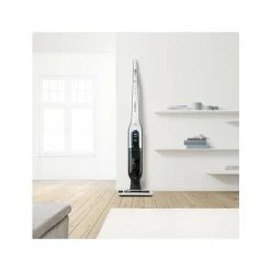 Bosch Aspirateur Balai Athlet Pro Silence BCH86SIL1 -Électromaison Innovante aspirateur balai athlet pro silence bch86sil1 13497922 806236 6 1140x1140