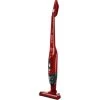 Aspirateur Balai BOSCH BBHF214R 2 En 1 14,4V Rouge -Électromaison Innovante aspirateur balai bosch bbhf214r 2 en 1 144v rouge 10161966 26144076 1140x1140