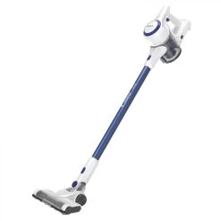 Aspirateur Balai CANDY CVIVA15 Sans Fil Multifonction 8 Aspirateur Balai CANDY CVIVA15 Sans Fil Multifonction -Électromaison Innovante aspirateur balai candy cviva15 sans fil multifonction 10562870 27449430 1140x1140