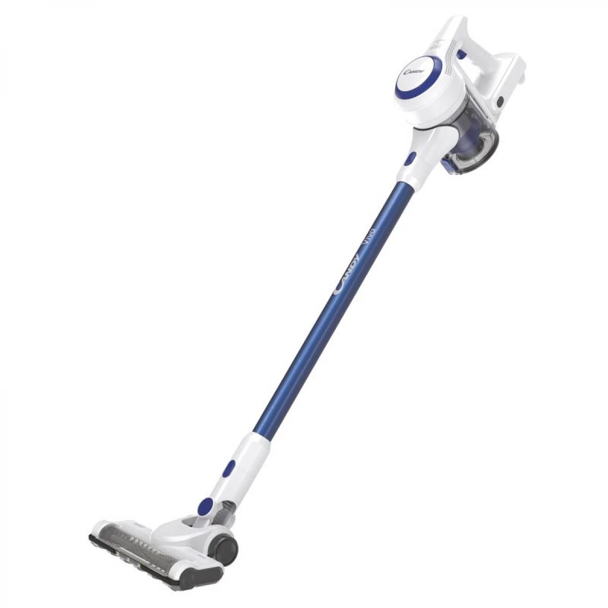 Aspirateur Balai CANDY CVIVA15 Sans Fil Multifonction 4 Aspirateur Balai CANDY CVIVA15 Sans Fil Multifonction – Image 2