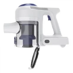 Aspirateur Balai CANDY CVIVA15 Sans Fil Multifonction 9 Aspirateur Balai CANDY CVIVA15 Sans Fil Multifonction -Électromaison Innovante aspirateur balai candy cviva15 sans fil multifonction 10562870 27449432 1140x1140