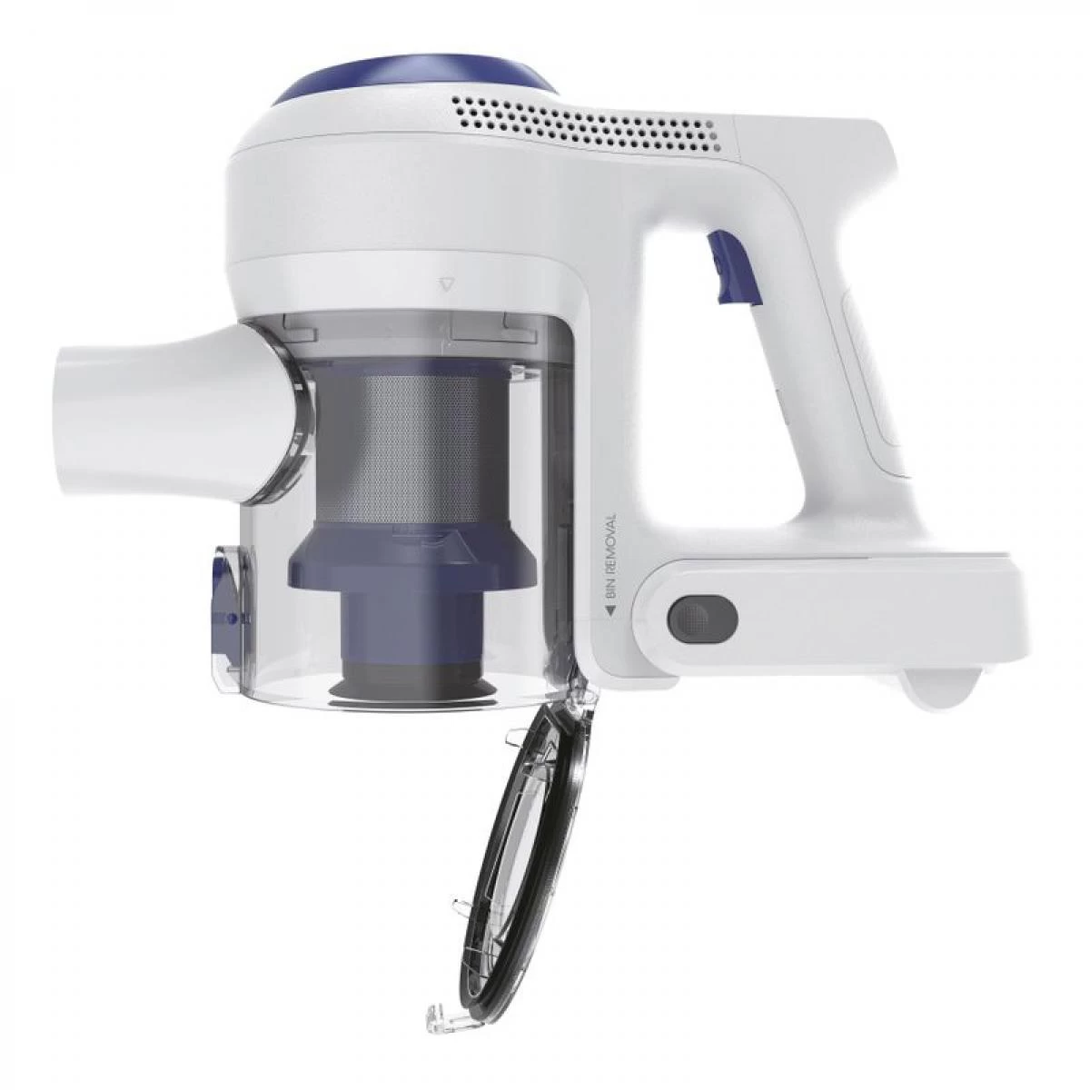 Aspirateur Balai CANDY CVIVA15 Sans Fil Multifonction 5 Aspirateur Balai CANDY CVIVA15 Sans Fil Multifonction – Image 3