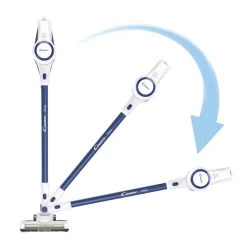 Aspirateur Balai CANDY CVIVA15 Sans Fil Multifonction 11 Aspirateur Balai CANDY CVIVA15 Sans Fil Multifonction -Électromaison Innovante aspirateur balai candy cviva15 sans fil multifonction 10562870 27449436 1140x1140