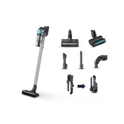 Aspirateur Balai Cyclonique Sans Fil Samsung Jet 75 Pet -Électromaison Innovante aspirateur balai cyclonique sans fil samsung jet 75 pet 14102238 39277260 1140x1140