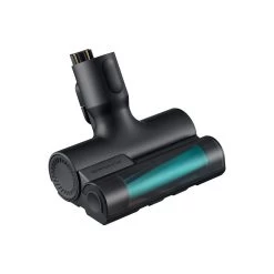 Aspirateur Balai Cyclonique Sans Fil Samsung Jet 75 Pet -Électromaison Innovante aspirateur balai cyclonique sans fil samsung jet 75 pet 14102238 39277264 1140x1140