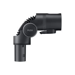 Aspirateur Balai Cyclonique Sans Fil Samsung Jet 75 Pet -Électromaison Innovante aspirateur balai cyclonique sans fil samsung jet 75 pet 14102238 39277266 1140x1140