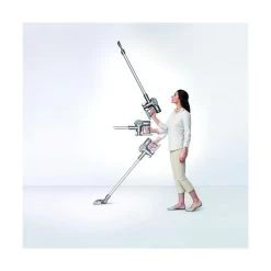 Dyson Digital Slim Extra -Électromaison Innovante aspirateur balai dyson digital slim extra dyson 2