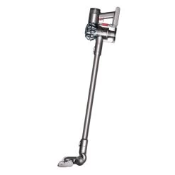 Dyson Digital Slim Extra -Électromaison Innovante aspirateur balai dyson digital slim extra dyson 3