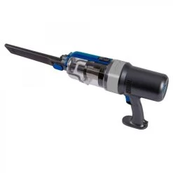 Aspirateur Balai Et à Main Puissant Sans Fil, Cyclonique, Batterie De... 8 Aspirateur Balai Et à Main Puissant Sans Fil, Cyclonique, Batterie De... -Électromaison Innovante aspirateur balai et a main puissant sans fil cyclonique batterie de 259 v 2200mah proficare bs 3085 10228276 26368342 1140x1140