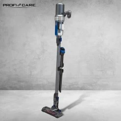 Aspirateur Balai Et à Main Puissant Sans Fil, Cyclonique, Batterie De... 11 Aspirateur Balai Et à Main Puissant Sans Fil, Cyclonique, Batterie De... -Électromaison Innovante aspirateur balai et a main puissant sans fil cyclonique batterie de 259 v 2200mah proficare bs 3085 10228276 26368348 1140x1140