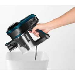 Aspirateur Balai Fagor FG3930 22,2V 9 Aspirateur Balai Fagor FG3930 22,2V -Électromaison Innovante aspirateur balai fagor fg3930 222v gris 1140x1140