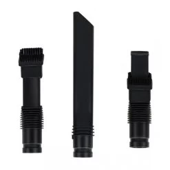 Aspirateur Balai Fagor FG3930 22,2V 7 Aspirateur Balai Fagor FG3930 22,2V -Électromaison Innovante aspirateur balai fagor 1140x1140