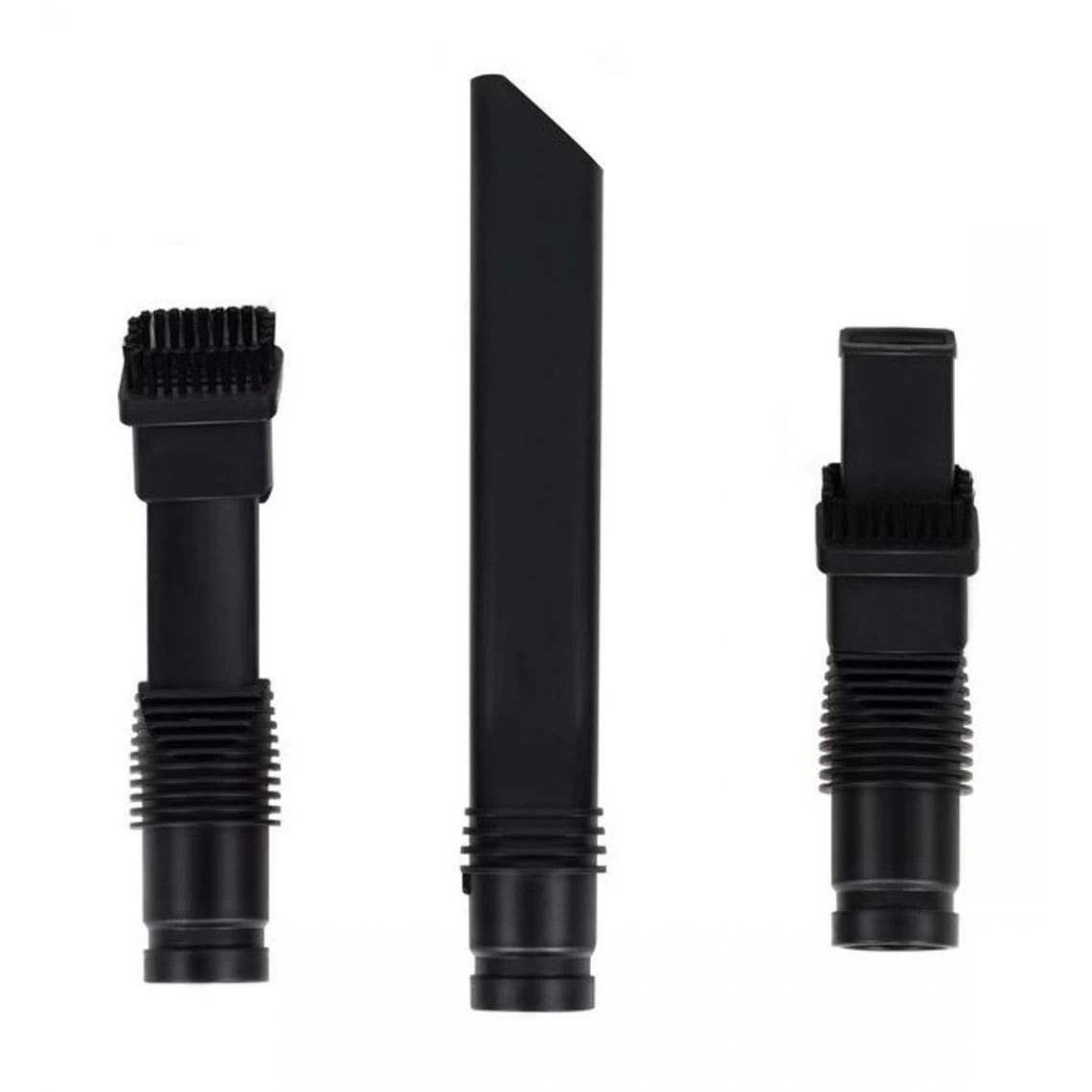 Aspirateur Balai Fagor FG3930 22,2V 4 Aspirateur Balai Fagor FG3930 22,2V – Image 2