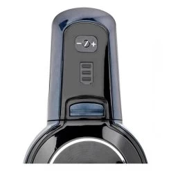 Aspirateur Balai Fagor FG3930 22,2V 8 Aspirateur Balai Fagor FG3930 22,2V -Électromaison Innovante aspirateur balai fg3930 222v gris 1140x1140