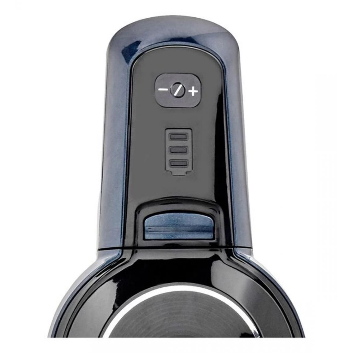 Aspirateur Balai Fagor FG3930 22,2V 5 Aspirateur Balai Fagor FG3930 22,2V – Image 3