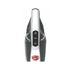 Hoover Aspirateur Balai H-Free 500 Plus HF522STHE 2 Batteries -Électromaison Innovante aspirateur balai h free 500 plus hf522sthe 2 batteries 13692208 829562 2 1140x1140