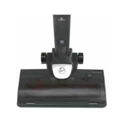 Hoover Aspirateur Balai H-Free 500 Plus HF522STHE 2 Batteries -Électromaison Innovante aspirateur balai h free 500 plus hf522sthe 2 batteries 13692208 829564 4 1140x1140