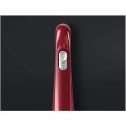 Électromaison Innovante -Électromaison Innovante aspirateur balai miele hx 1 rr 5593106 23194457 1140x1140