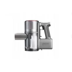 Aspirateur Balai Roborock H7 -Électromaison Innovante aspirateur balai roborock h7 1140x1140