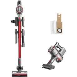 Aspirateur Balai Roborock H7 -Électromaison Innovante aspirateur balai roborock sans fil 1140x1140