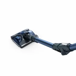 Aspirateur Balai Rowenta RH9680WO -Électromaison Innovante aspirateur balai rowenta rh9680wo 13629630 37493038 1140x1140