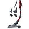 Aspirateur Balai Rowenta X FORCE FLEX 8.60 ANIMAL KIT RH9679WO -Électromaison Innovante aspirateur balai rowenta x force flex 860 animal kit rh9679wo 11243718 29301524 1140x1140