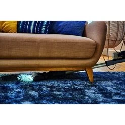 ROWENTA Aspirateur Balai X-PERT 3.60 RH6921WO -Électromaison Innovante aspirateur balai sans fil 22v 1140x1140